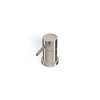 Treemme Up+ Смеситель для раковины Polished Nickel