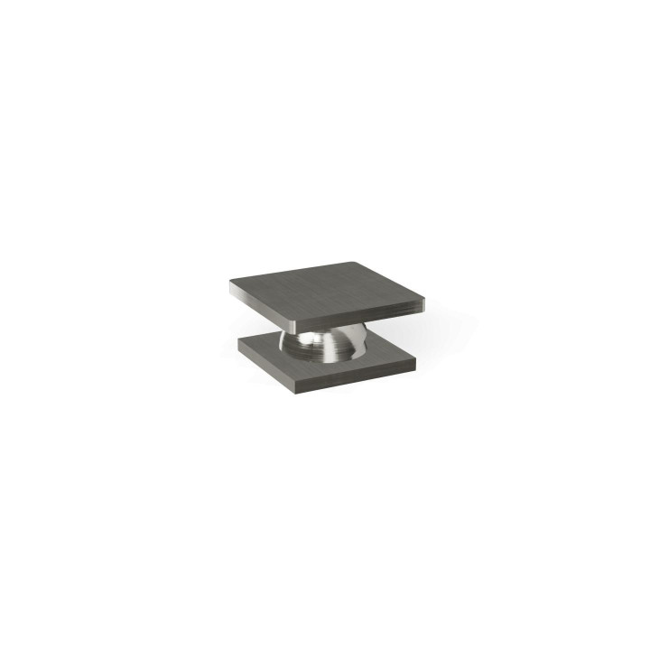 Смеситель Treemme 5mm RWIT2865IS12