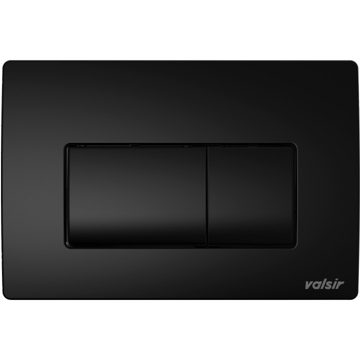 Инсталляция Valsir WINNER S для унитаза, KIT P1 BM VS0853202