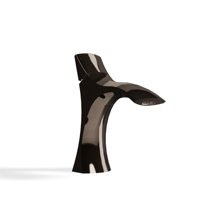 Смеситель Treemme Hedo 17.3 см, IT0911HHHEZZ