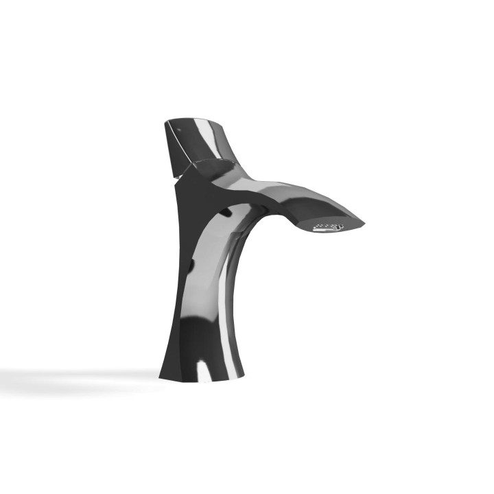 Смеситель Treemme Hedo 17.3 см Chrome, IT0911CCHEZZ