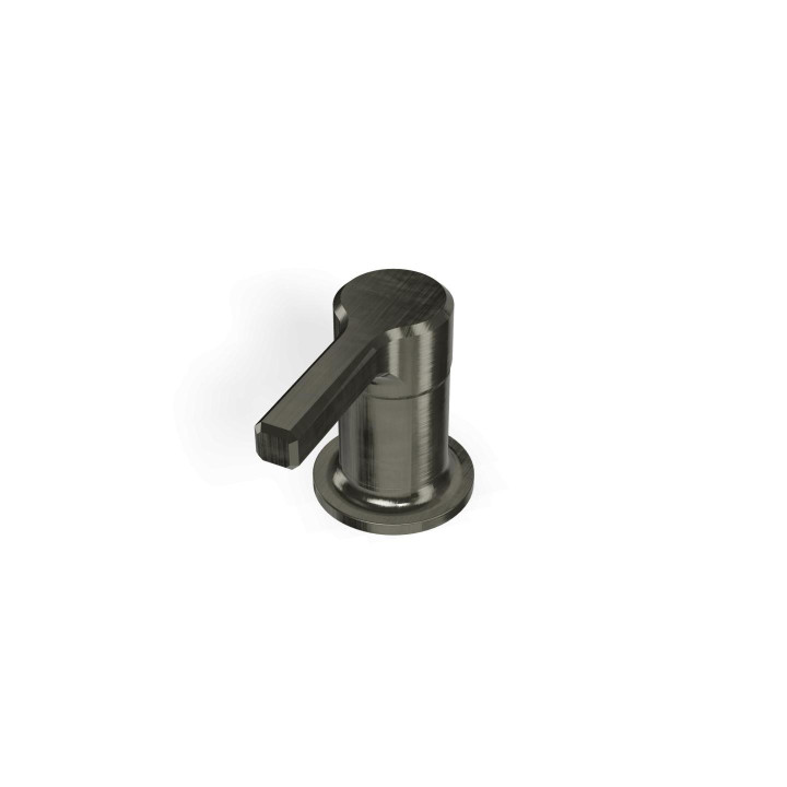 Смеситель Treemme Aurelia 8.2 см, RWIT2C68CZ01