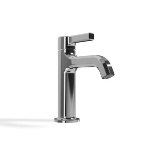 Treemme Aurelia Смеситель для раковины стандартный 18.2 см Chrome