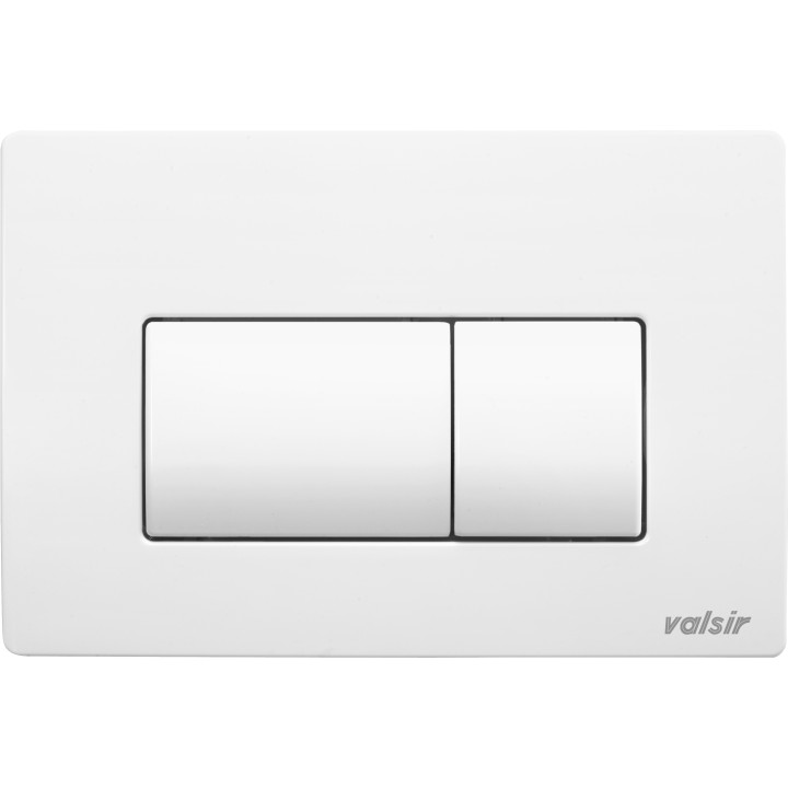 Инсталляция для унитаза Valsir WINNER S, KIT P1 WM VS0853202