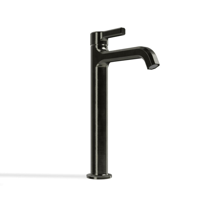 Смеситель Treemme Aurelia 031.7 см, IT2C18CZAUZZ