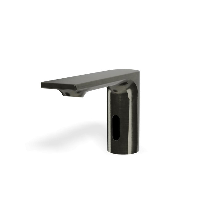 Смеситель для раковины Treemme IT2215CZZZEL