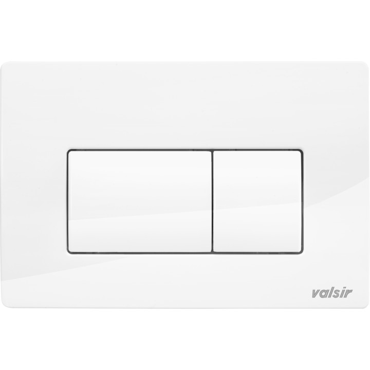 Инсталляция Valsir WINNER S для унитаза, KIT P1 WG VS0853202