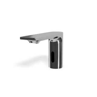 Смеситель Treemme Electronic Tap хром, IT2215CCZZZZ