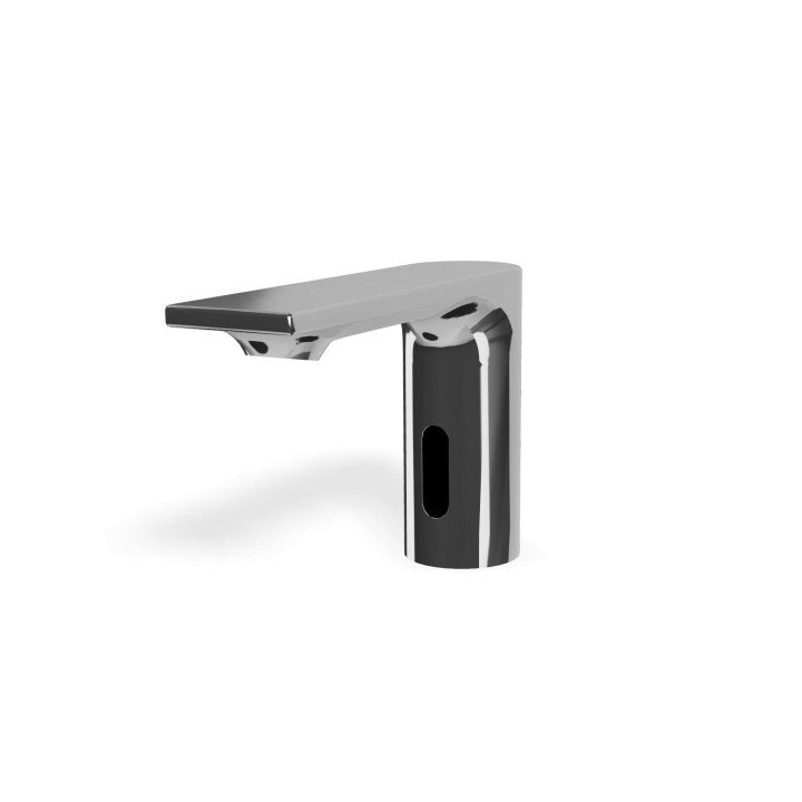 Смеситель Treemme Electronic Tap хром, IT2215CCZZZZ