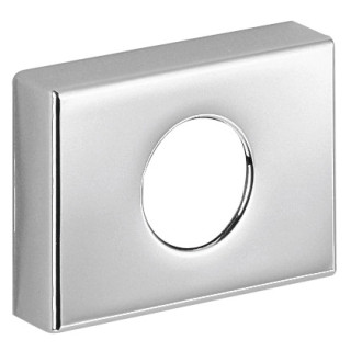 KEUCO Universalartikel Дозатор для гигиенических пакетиков хром