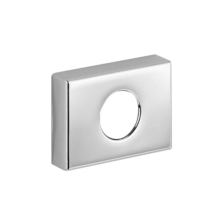 Дозатор KEUCO для гигиенических пакетиков, 04976010000