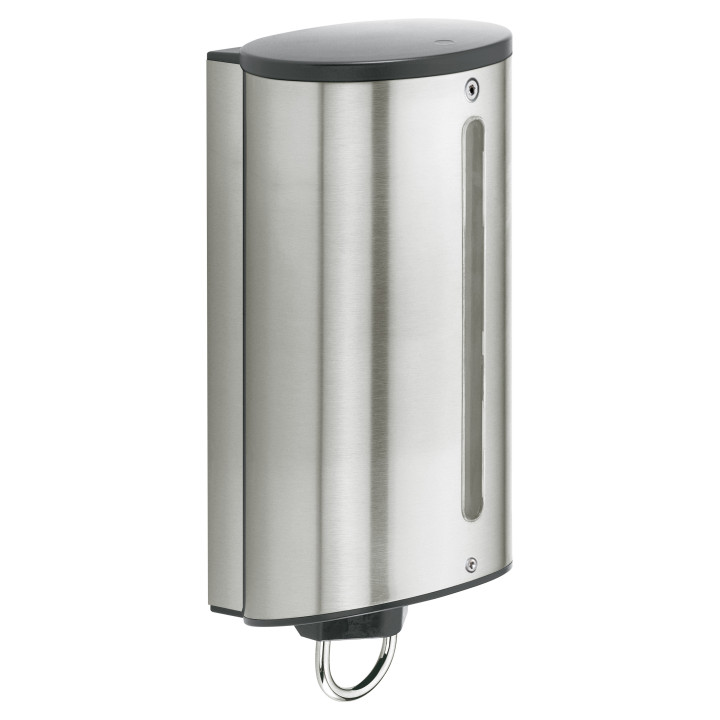 KEUCO Plan Дозатор хром 14954010100