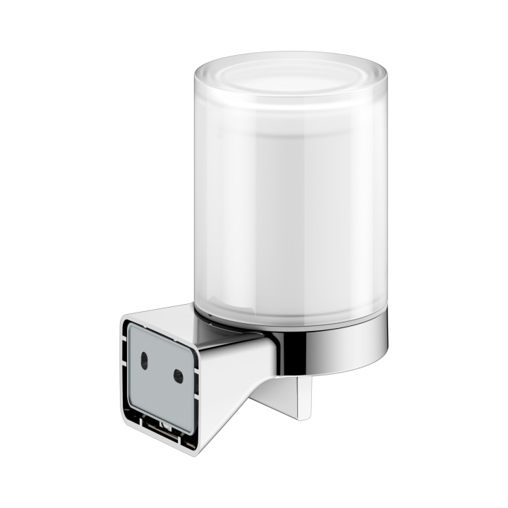 Дозатор KEUCO Aveno хром 14652019000