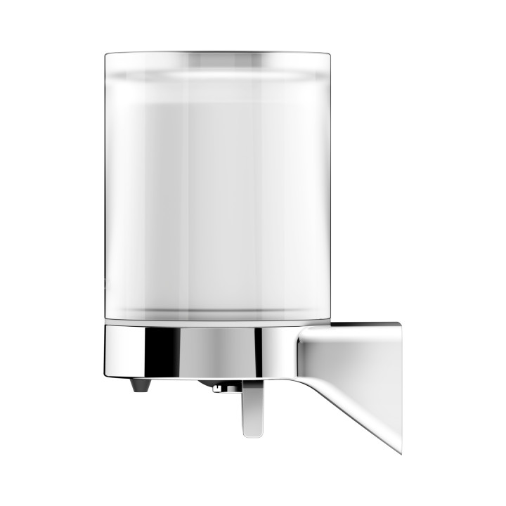 Дозатор KEUCO Aveno хром 14652019000