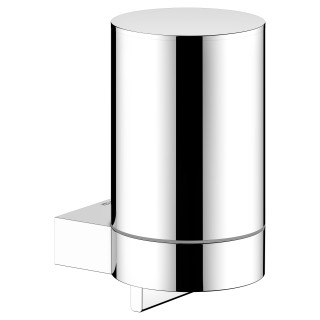 KEUCO Plan Дозатор для мыла хром