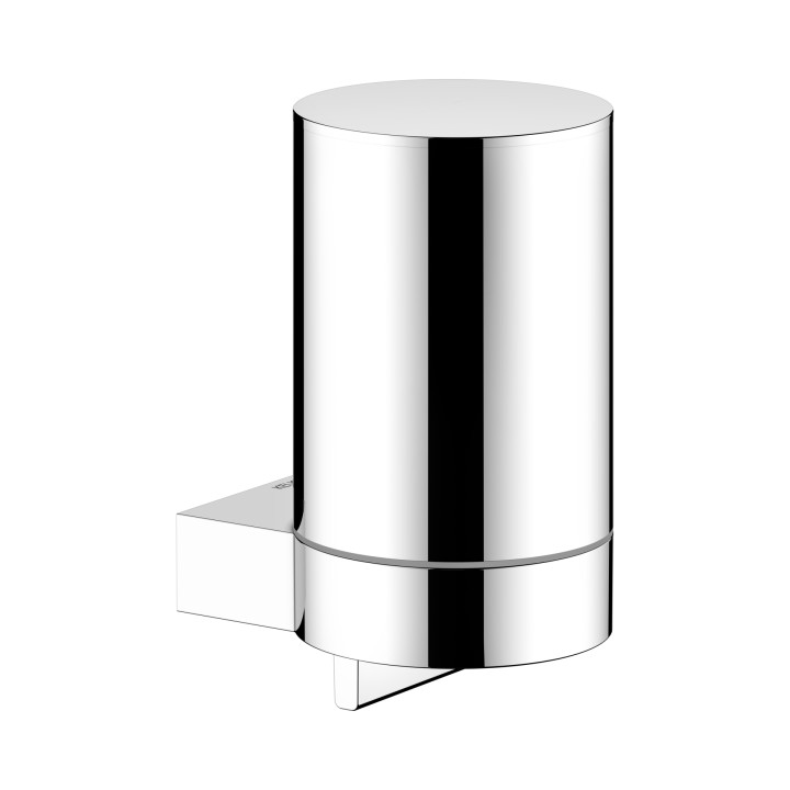 Дозатор для мыла KEUCO Plan хром, 14951010000