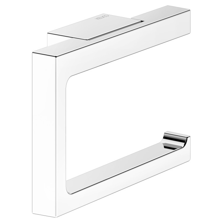 KEUCO Держатель для туалетной бумаги 11162010000