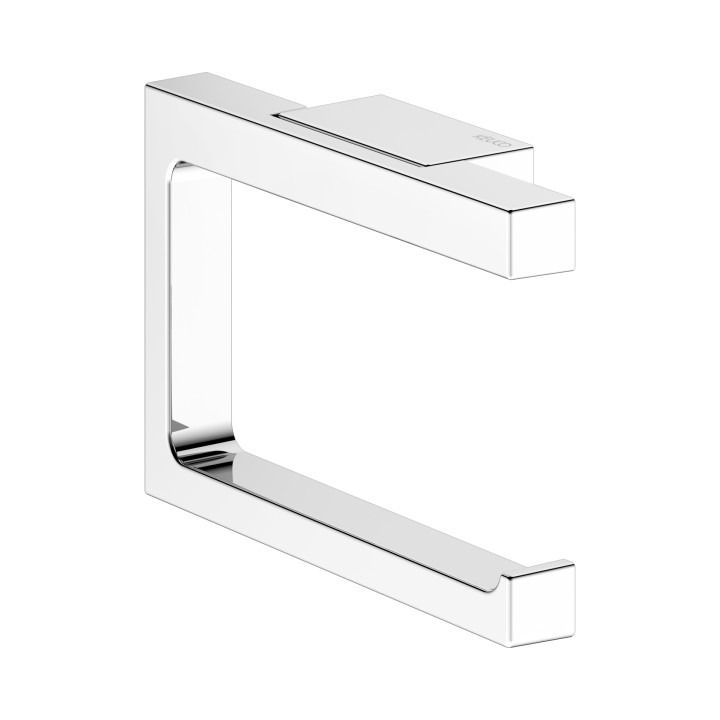 KEUCO Держатель для туалетной бумаги 11162010000