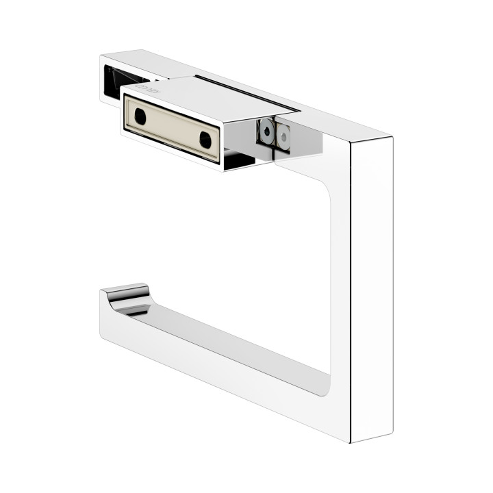 KEUCO Держатель для туалетной бумаги 11162010000