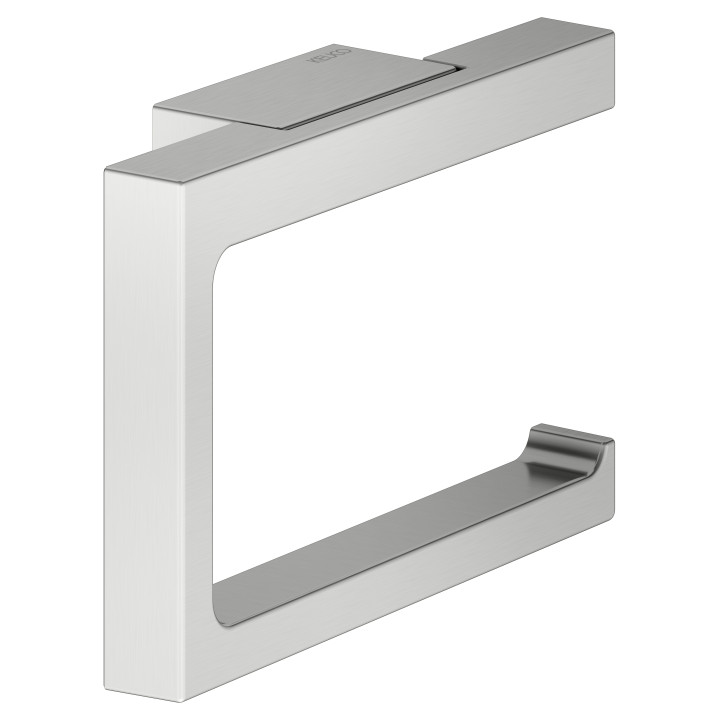 KEUCO Edition 11 Держатель для бумаги, 11162210000