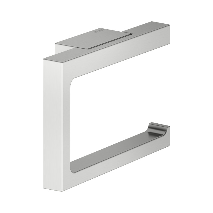 KEUCO Edition 11 Держатель для бумаги, 11162210000