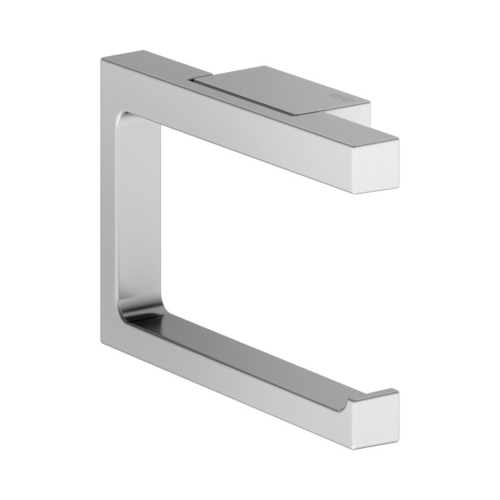 KEUCO Edition 11 Держатель для бумаги, 11162210000