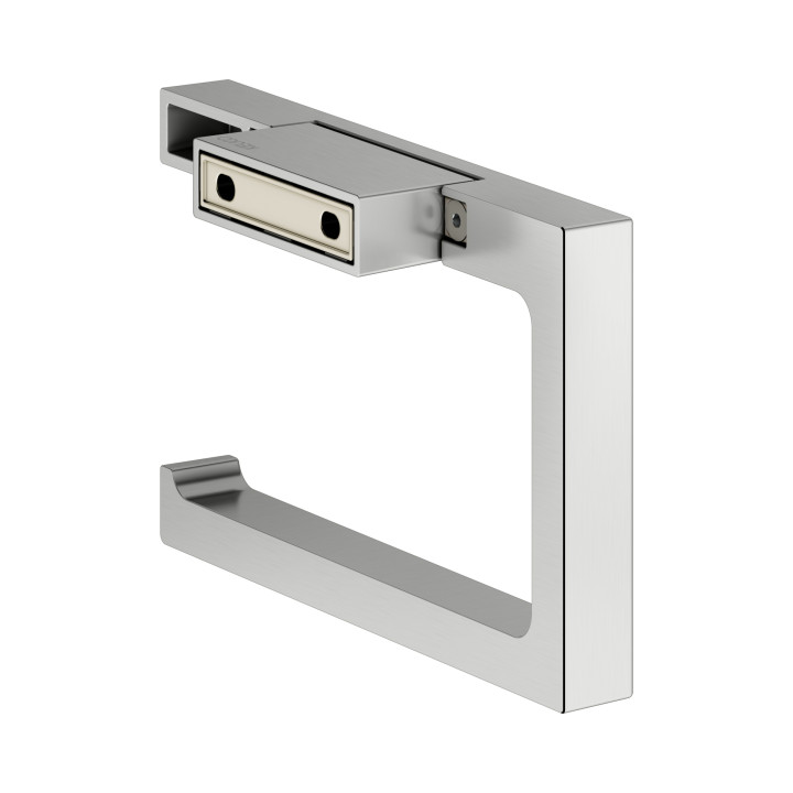 KEUCO Edition 11 Держатель для бумаги, 11162210000