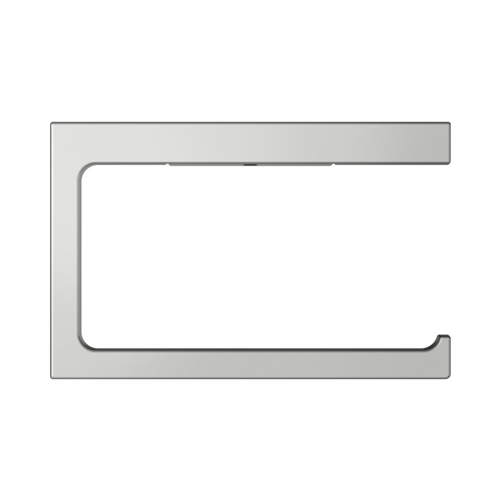 KEUCO Edition 11 Держатель для бумаги, 11162210000