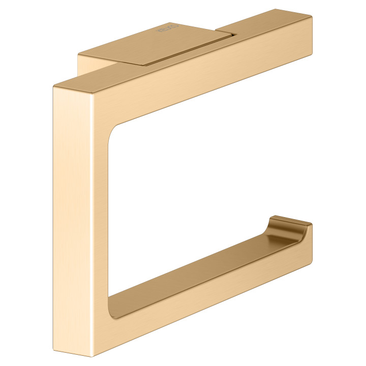 Держатель туалетной бумаги KEUCO Edition 11, 11162250000