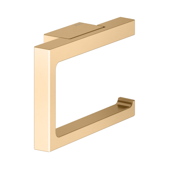 Держатель туалетной бумаги KEUCO Edition 11, 11162250000