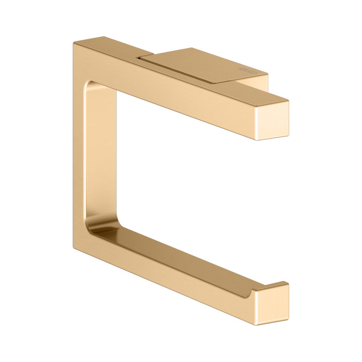 Держатель туалетной бумаги KEUCO Edition 11, 11162250000