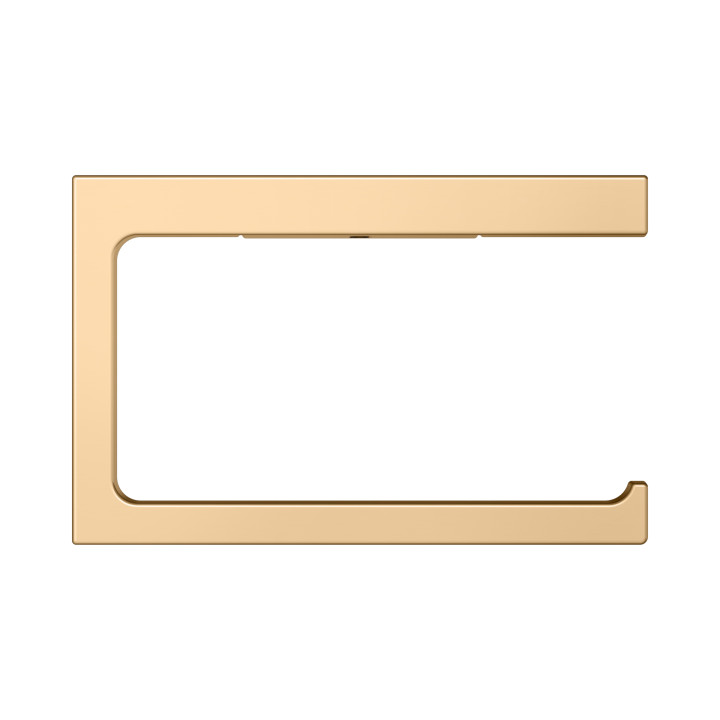 Держатель туалетной бумаги KEUCO Edition 11, 11162250000