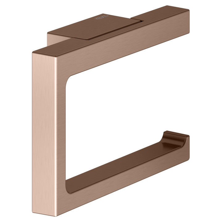 KEUCO Держатель туалетной бумаги золото, 11162290000