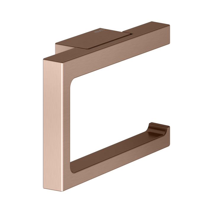 KEUCO Держатель туалетной бумаги золото, 11162290000