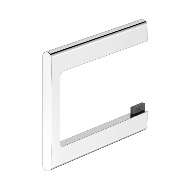 KEUCO Edition 400 - Держатель туалетной бумаги, 11562010000