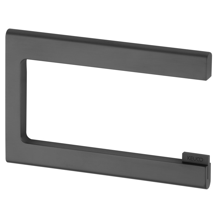 Держатель для бумаги KEUCO - 11562130000