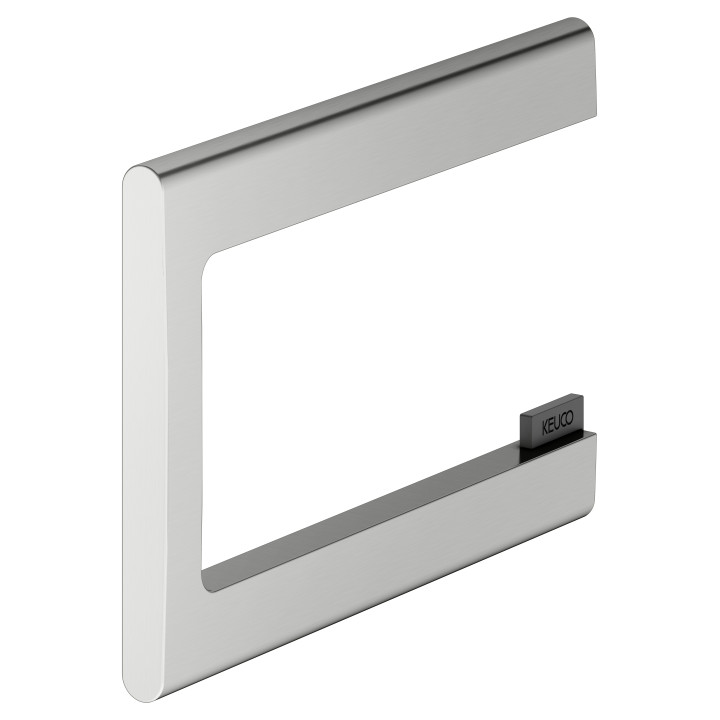 Держатель KEUCO 11562210000