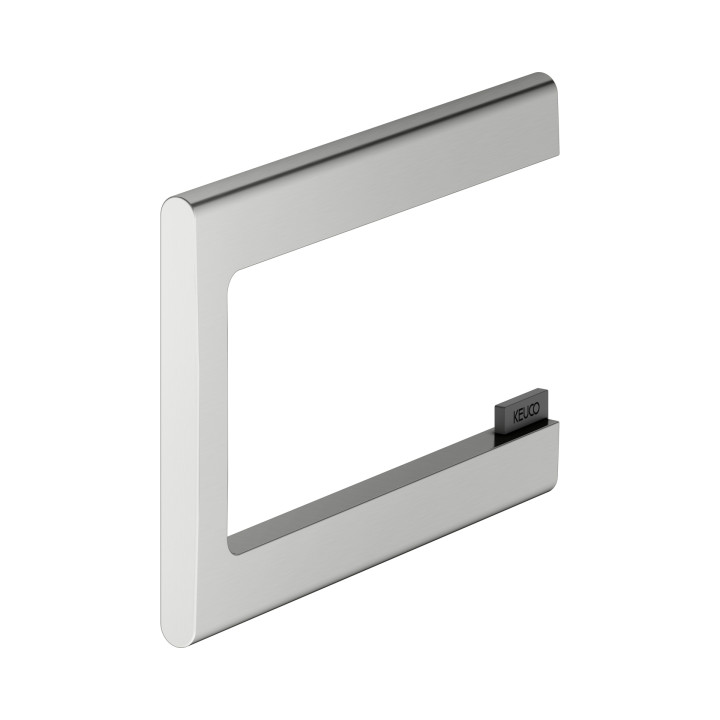 Держатель KEUCO 11562210000