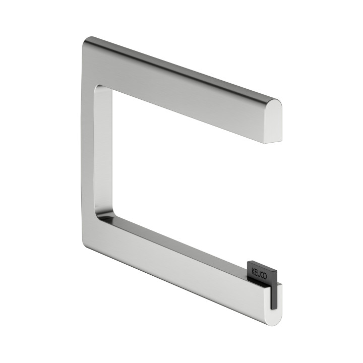 Держатель KEUCO 11562210000