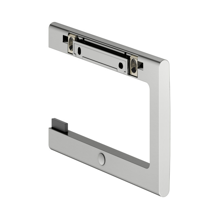 Держатель KEUCO 11562210000