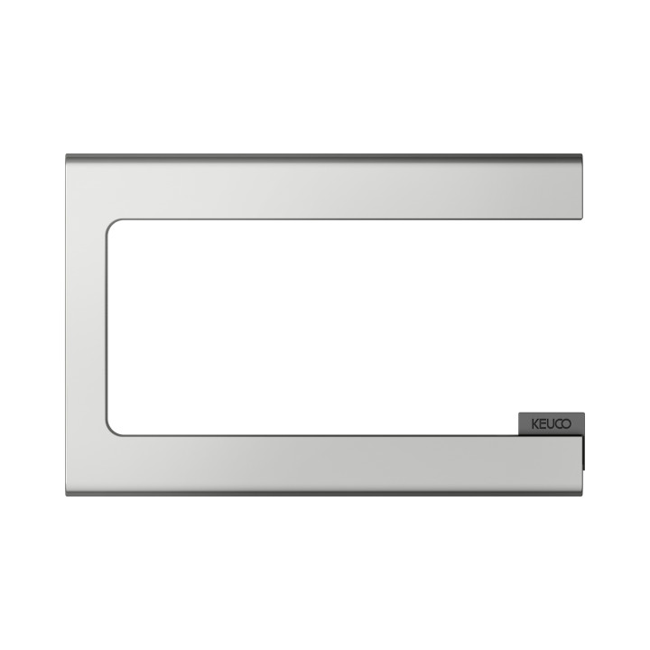 Держатель KEUCO 11562210000