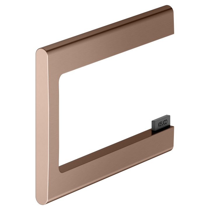 KEUCO Держатель туалетной бумаги 11562290000