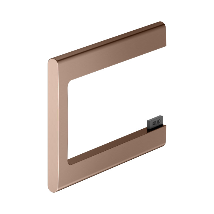 KEUCO Держатель туалетной бумаги 11562290000