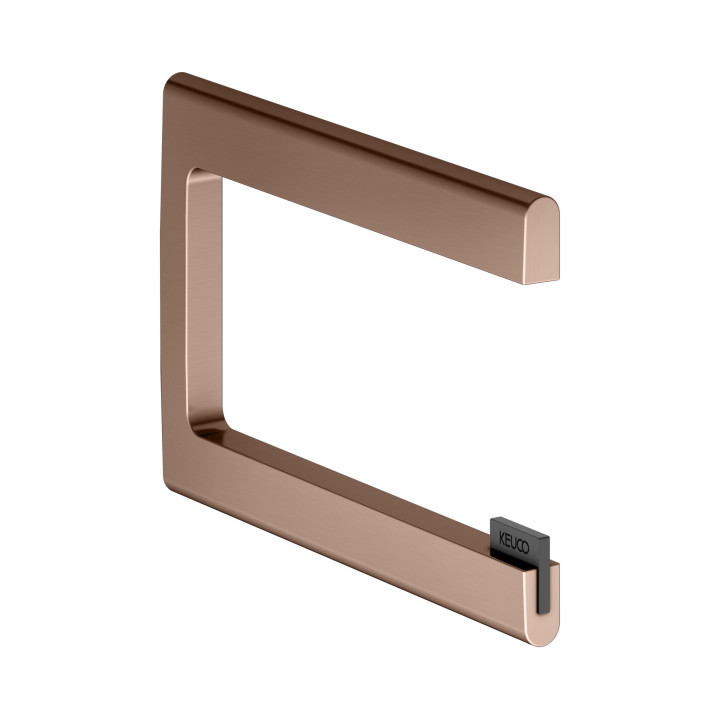 KEUCO Держатель туалетной бумаги 11562290000