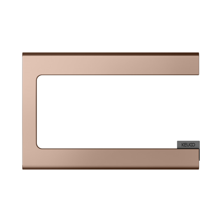 KEUCO Держатель туалетной бумаги 11562290000