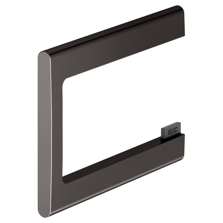 KEUCO Edition 400 Держатель для бумаги, 11562350000