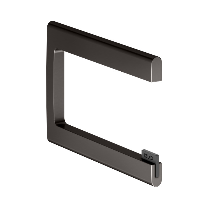 KEUCO Edition 400 Держатель для бумаги, 11562350000