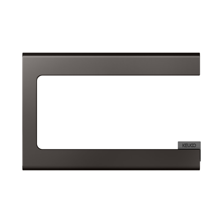 KEUCO Edition 400 Держатель для бумаги, 11562350000