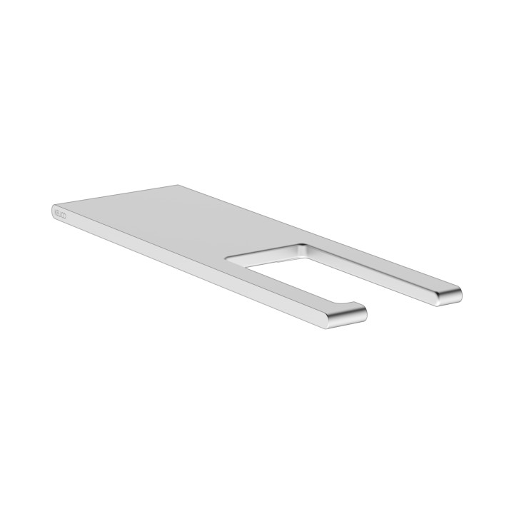 KEUCO Держатель для бумаги E6 EV1, 11573170000