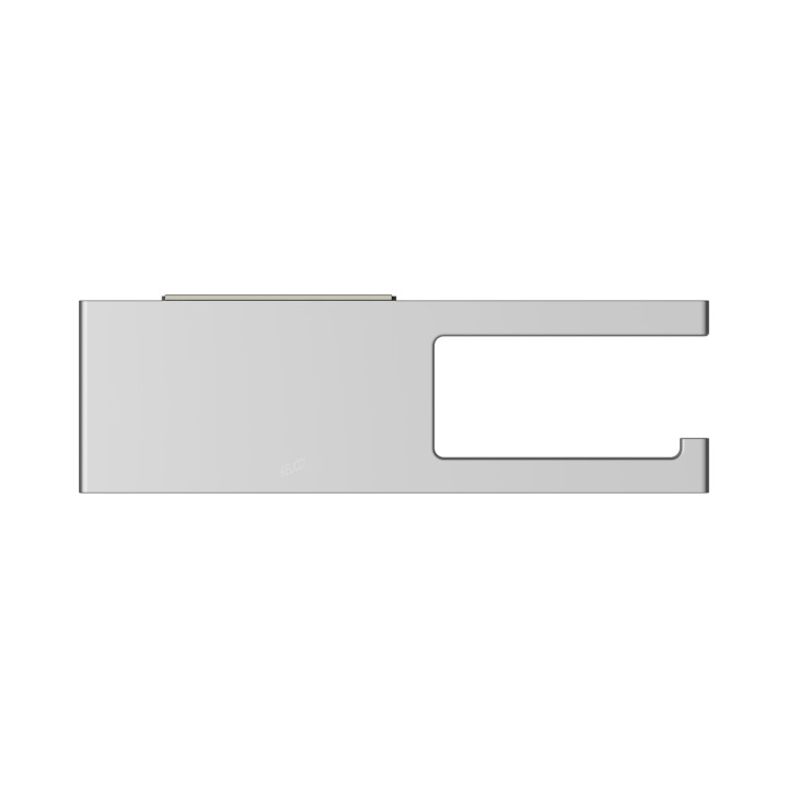 KEUCO Держатель для бумаги E6 EV1, 11573170000